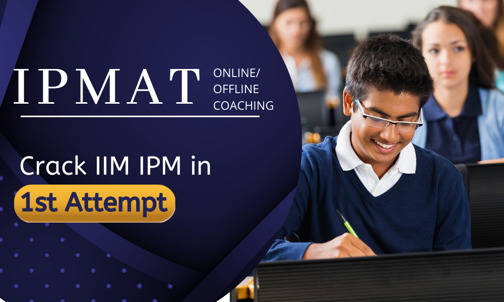 ipm preparation, iim integrated course, ipm Kozhikode, ipmat test series, ipmat iim Kozhikode, ipm coaching in, ipm online coaching, ipmat mock test, ipmat course, ipmat exam, ipmat Kozhikode, ipmat mocks, IIM Kozhikode IPM Coaching Institute, IPM Kozhikode Test Series, IPMAT Test Series, IPMAT Coaching, Preparation for IIM IPM, Coaching after Class 12, in India's Leading IPMAT Coaching Institute, PRATHAM Test Prep after Class 11 and Class 12 for Exhaustive IIM Kozhikode IPM, Jammu IPM, Rohtak IPM, Bodhgaya, Ranchi, IPMAT 2023-24-25 Best Coaching Institute, Avail Mock test Series