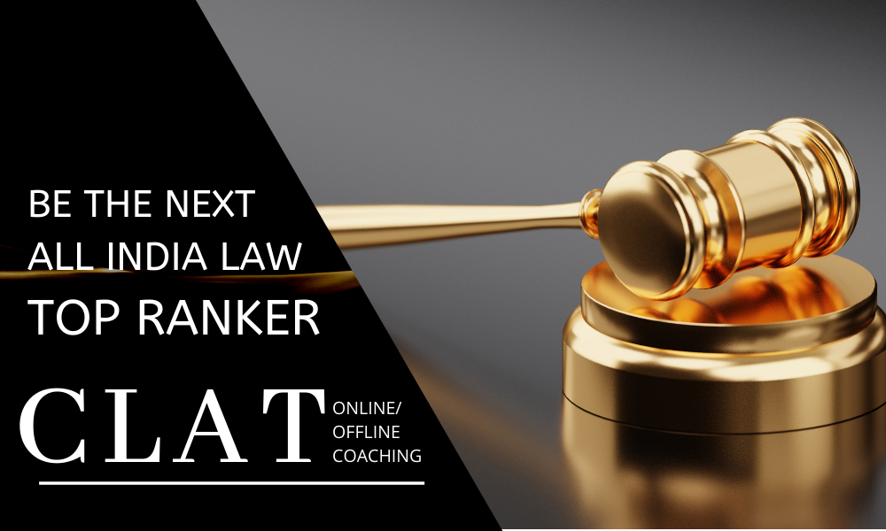 CLAT Coaching Institute, CLAT Test Series, CLAT Test Series, CLAT Coaching, Preparation for CLAT, Coaching after Class 12, in India's Leading CLAT Coaching Institute, PRATHAM Test Prep after Class 11 and Class 12 for Exhaustive CLAT, clat 2026-24-25 Best Coaching Institute, Avail Mock test Series