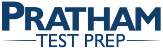 PRATHAM Test Prep
